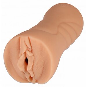 Masturbator Leo of Leolulu pe Vibreaza.ro