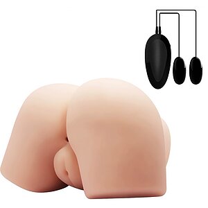 Masturbator Like Texture pe Vibreaza.ro