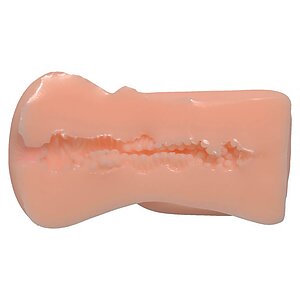 Masturbator LiuliZ Anal Shape