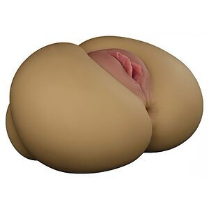 Masturbator Lovetoy Streetgirls #12 — TPE Ultra-moale pe Vibreaza.ro