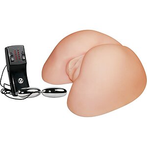 Masturbator Mandys Style pe Vibreaza.ro