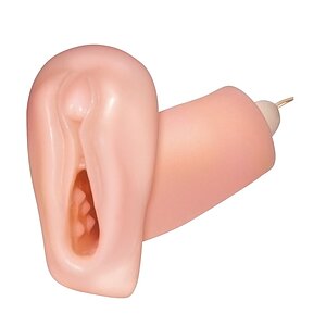 Masturbator Manga Nights pe Vibreaza.ro