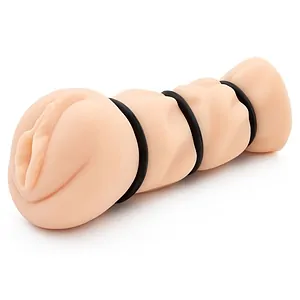 Masturbator Mega Tight Masturbator Mega Tight pe Vibreaza.ro