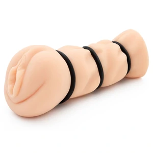 Masturbator Mega Tight Masturbator Mega Tight pe Vibreaza.ro
