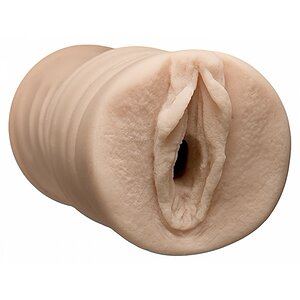 Masturbator Movie Stars Faye Reagan pe Vibreaza.ro