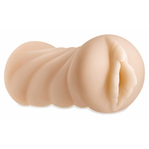 Masturbator NS Toys Bianca Stroker pe Vibreaza.ro