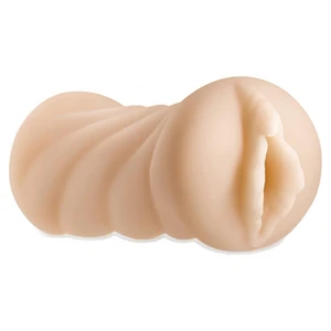 Masturbator NS Toys Bianca Stroker pe Vibreaza.ro