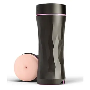 Masturbator Opus E Anus Negru Masturbator Opus E Anus Negru pe Vibreaza.ro