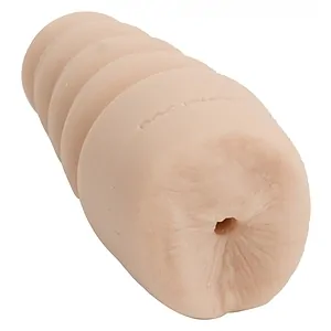 Masturbator Palm Pal Funduleț Masturbator Palm Pal Funduleț pe Vibreaza.ro