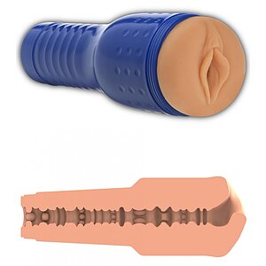 Masturbator Păsărică Shona River pe Vibreaza.ro