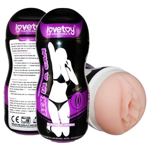 Masturbator Păsărica Tenace Lovetoy pe Vibreaza.ro