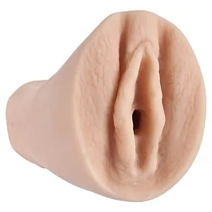 Masturbator Păsărica Virgină Palm Pal Ur3 Masturbator Păsărica Virgină Palm Pal Ur3 pe Vibreaza.ro