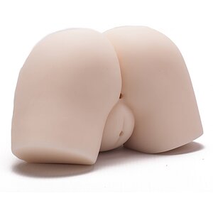 Masturbator Passion Lady Lybaile pe Vibreaza.ro