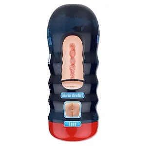 Masturbator Pretty Love Mens Masturbator Pretty Love Mens pe Vibreaza.ro