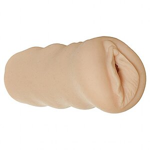 Masturbator Real Feel Pleasure pe Vibreaza.ro