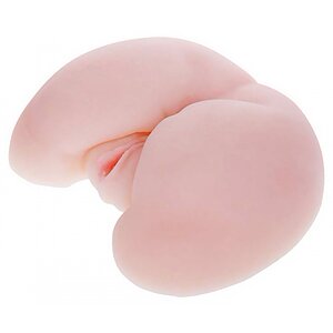 Masturbator Realistic Baile pe Vibreaza.ro