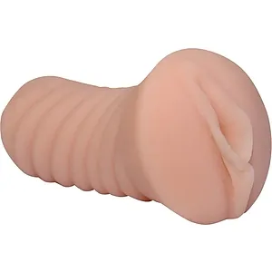 Masturbator Realistic Păsărică pe Vibreaza.ro