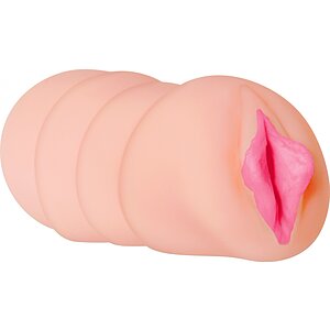 Masturbator Realistic Tori pe Vibreaza.ro