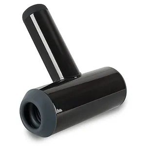 Masturbator Rebel 2 Negru Masturbator Rebel 2 Negru pe Vibreaza.ro