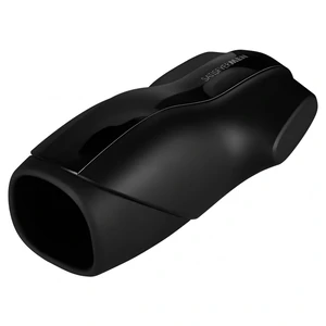 Masturbator Satisfyer Men Vibration Negru Masturbator Satisfyer Men Vibration Negru pe Vibreaza.ro