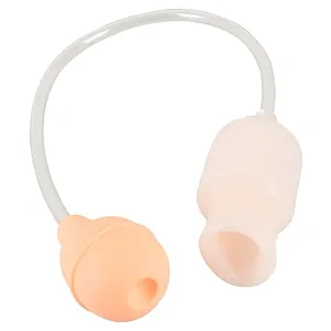 Masturbator Simulator Sex Oral Buze Senzuale Masturbator Simulator Sex Oral Buze Senzuale pe Vibreaza.ro