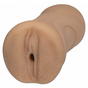 Masturbator Sophie Dee pe Vibreaza.ro