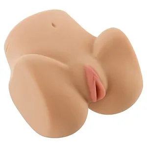 Masturbator Spread Eagle Sally Masturbator Spread Eagle Sally pe Vibreaza.ro