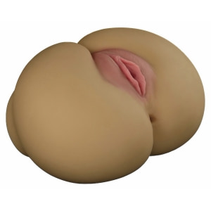 Masturbator Streetgirls 11 — 2 Canale Realiste TPE pe Vibreaza.ro