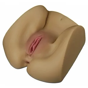 Masturbator Streetgirls 2 Masturbator Streetgirls 2 pe Vibreaza.ro