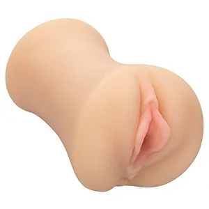 Masturbator Stroke It pe Vibreaza.ro