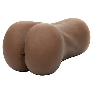 Masturbator Stroke It Maro pe Vibreaza.ro