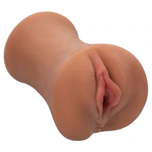 Masturbator Stroke It Tight Maro Masturbator Stroke It Tight Maro pe Vibreaza.ro