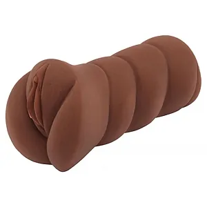 Masturbator Super Wet Travel Maro Masturbator Super Wet Travel Maro pe Vibreaza.ro