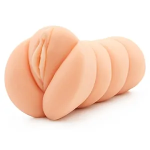 Masturbator Super Wet Travel Masturbator Super Wet Travel pe Vibreaza.ro