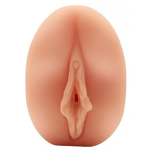 Masturbator Sweet Juicy pe Vibreaza.ro