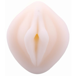 Masturbator T-Skin Chisa pe Vibreaza.ro