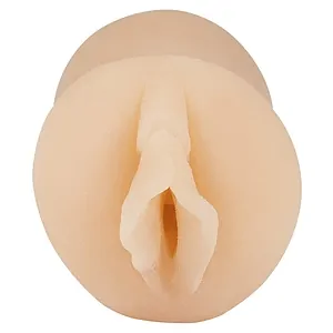 Masturbator To-Go Charlotte pe Vibreaza.ro