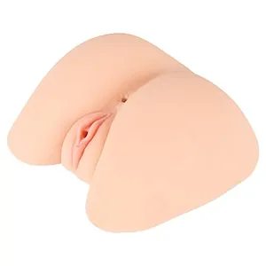 Masturbator Twos Company Masturbator Twos Company pe Vibreaza.ro