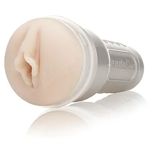 Masturbator Vagin Madison Ivy Beyond Masturbator Vagin Madison Ivy Beyond pe Vibreaza.ro