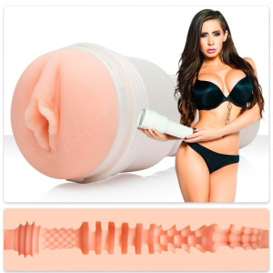 Masturbator Vagin Madison Ivy Beyond pe Vibreaza.ro