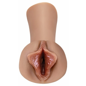 Masturbator Wet Luscious Lips pe Vibreaza.ro