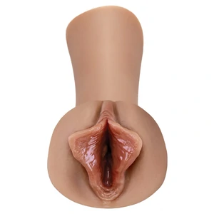 Masturbator Wet Luscious Lips Masturbator Wet Luscious Lips pe Vibreaza.ro