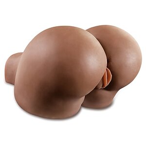 Mega Masturbator Love Me Silly Maro pe Vibreaza.ro