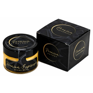 Miere Premium Potent Pentru Erecție și Întârziere pe Vibreaza.ro