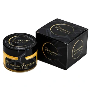 Miere Premium Potent Pentru Erecție și Întârziere pe Vibreaza.ro
