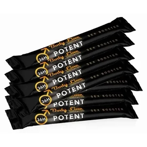 Miere Premium Potentă Pentru Erecție și Întârziere 6 x 10g Miere Premium Potentă Pentru Erecție și Întârziere 6 x 10g pe Vibreaza.ro