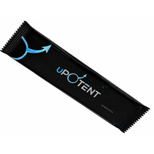 Miere UPotent Pentru Potentă Și Ejaculare Precoce pe Vibreaza.ro