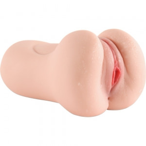 Mistress Aggie Masturbator cu 10 Vibrații Reîncărcabil pe Vibreaza.ro