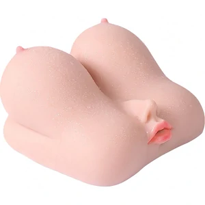 Mistress Salome — Masturbator Realist, Deschidere Orală Mistress Salome — Masturbator Realist, Deschidere Orală pe Vibreaza.ro