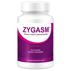 Natural Capsules for Women to Increase Libido Zygasm Natural Capsules for Women to Increase Libido Zygasm pe Vibreaza.ro